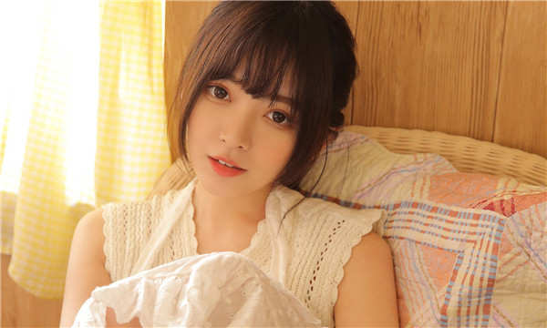 厦门代怀生子是否是试管婴儿?全方位解读代怀生子技术与试管婴儿 厦门代怀生子是否是试管婴儿?全方位解读代怀生子技术与试管婴儿