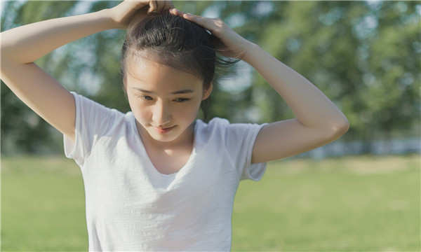 厦门试管代育生子多少钱?助孕机构为您提供详细信息 厦门试管代育生子多少钱?助孕机构为您提供详细信息
