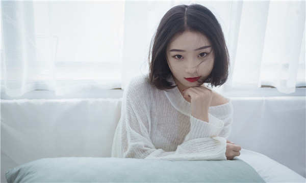 厦门供卵试管婴儿|供卵试管婴儿算不算是亲生的 厦门供卵试管婴儿|供卵试管婴儿算不算是亲生的