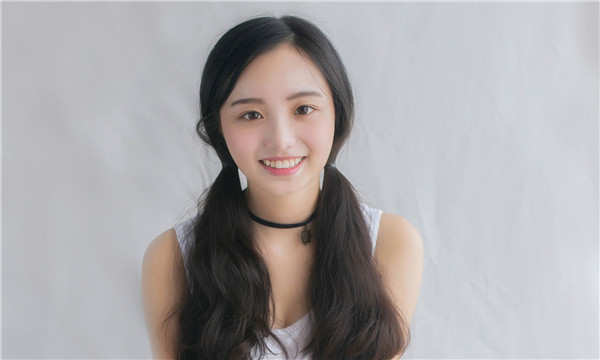 厦门试管代怀生男孩还是女孩|试管代怀生男孩还是女孩好 厦门试管代怀生男孩还是女孩|试管代怀生男孩还是女孩好