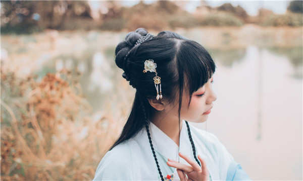 厦门试管助孕生子多少钱?了解真实费用让你更安心 厦门试管助孕生子多少钱?了解真实费用让你更安心