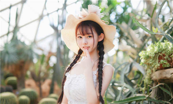 厦门供卵试管孩子的风险,供卵试管婴儿会不会有遗传病的风险
