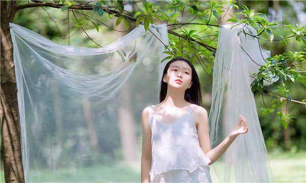 厦门借卵试管代怀生子公司：助您实现美好家庭梦想