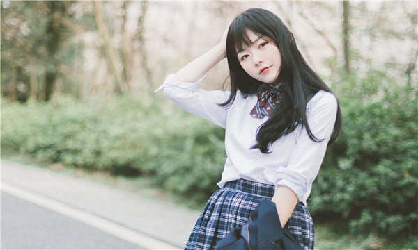 厦门试管供卵代生机构｜供卵试管婴儿医院有哪些
