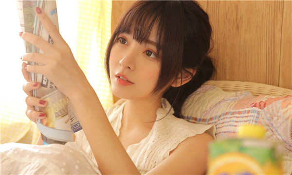 厦门试管生男孩子怎么办？如何助孕不孕不育家庭实现心愿
