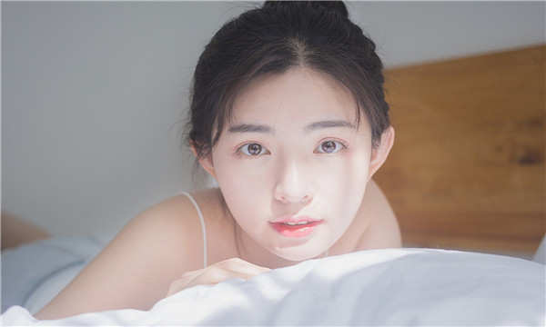 厦门供卵代生机构安全吗-｛供卵生子的费用｝