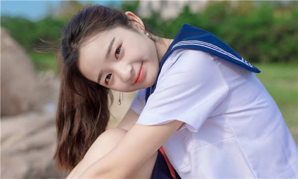 厦门试管用供卵生的孩子是自己的吗？从助孕服务了解更多