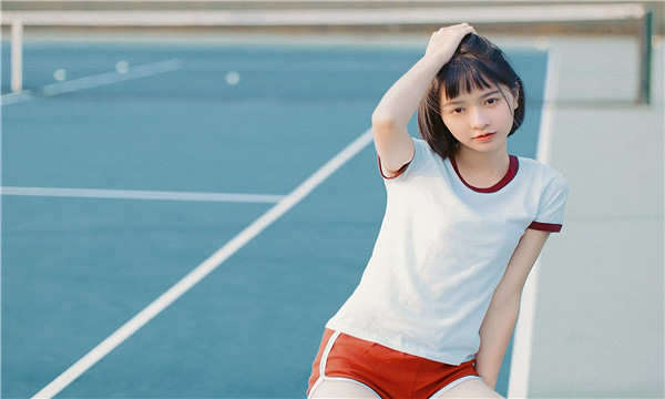 厦门代育生子啥意思？助孕患者走向幸福家庭的指南