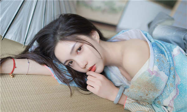 厦门非试管代怀生子，帮助不孕不育患者家庭实现生育梦想