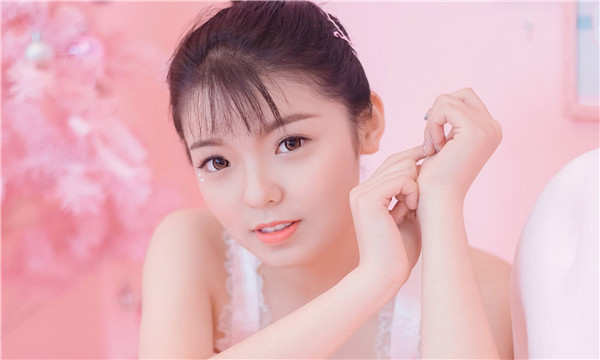 厦门试管代怀生子机构多少钱？解读费用构成与选择指南