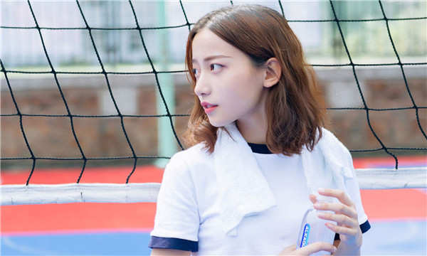 厦门试管婴儿医疗机构助力不孕不育患者家庭代怀生子