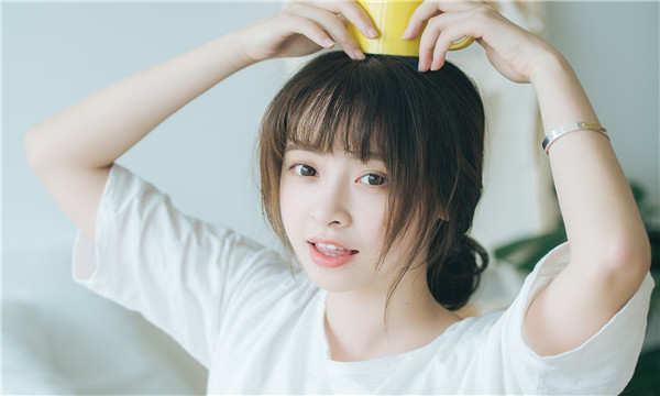 厦门供卵生子多少钱｜供卵生子成功率有多少