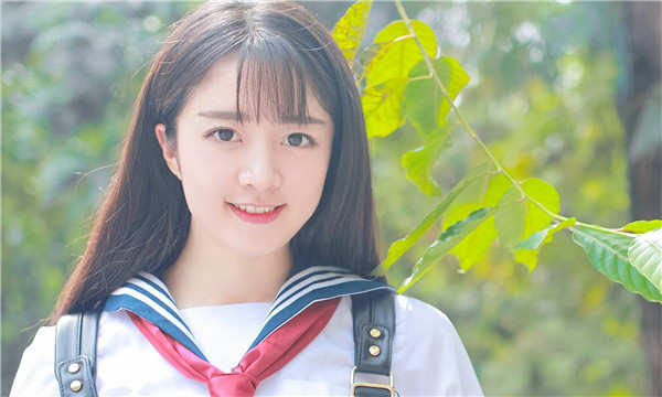 厦门中国允许单身做试管婴儿吗｜国内哪里可以未婚做试管