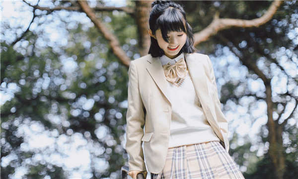 厦门同志试管助孕生子公司的专业服务，助您实现生子梦想
