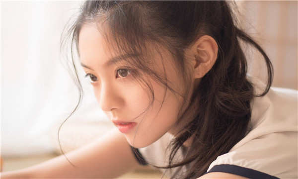 厦门供卵代生机构安全吗｜供卵生孩子费用多少