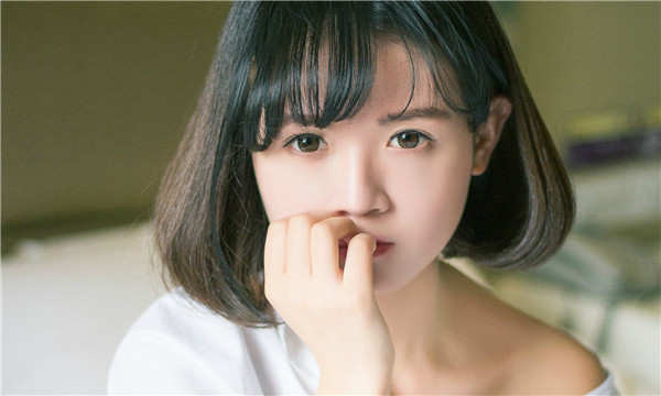 厦门试管代怀生子公司——助力不孕不育家庭实现育儿梦想