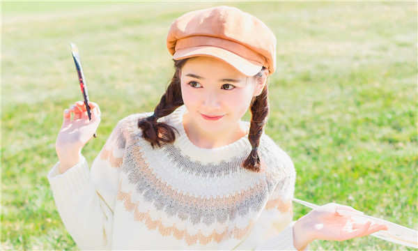 厦门供卵代怀生子多少钱？了解费用结构与服务保障
