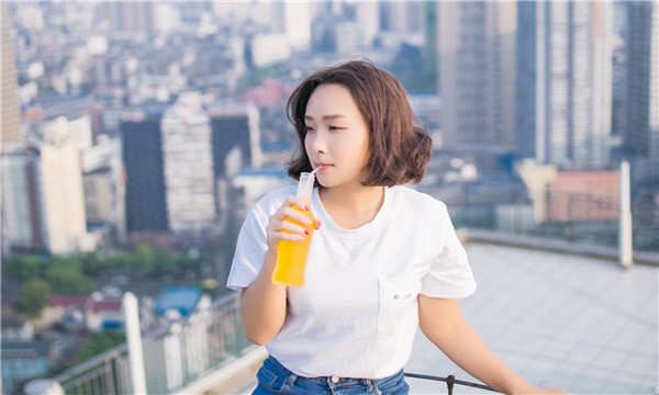 厦门专业的包生男孩机构：助您顺利迎接自己的孩子