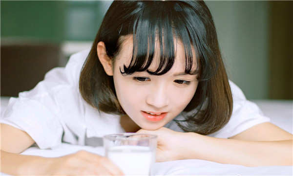 厦门40万找私人代妈