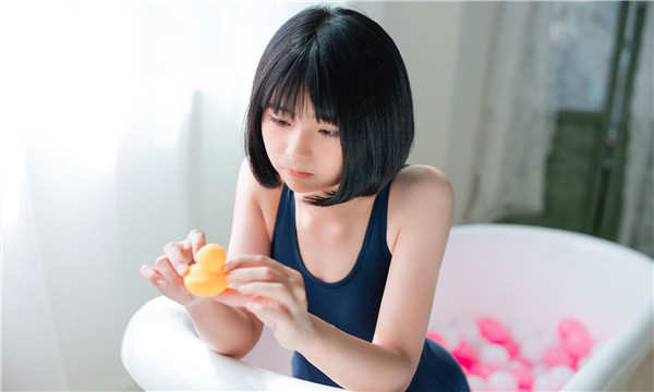 厦门试管代生助孕方案满足不孕不育患者家庭的期待