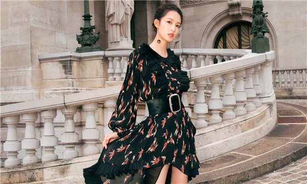 厦门标题：包生男孩机构：助你成功代怀生子，实现家庭梦想