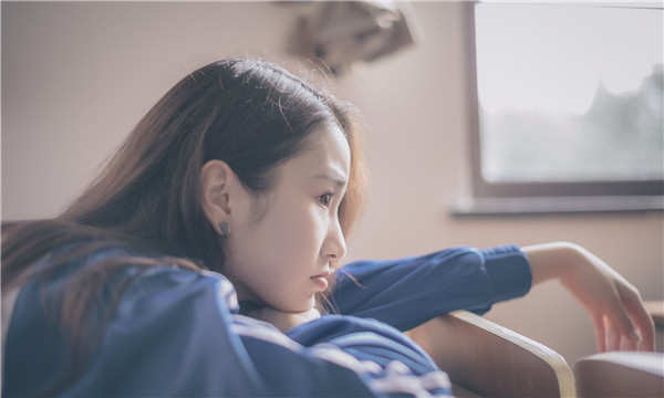 厦门试管婴儿医疗机构｜试管医疗中心
