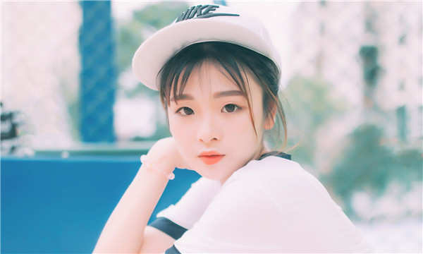 厦门试管婴儿包生男孩是不是真的｜试管婴儿包男女