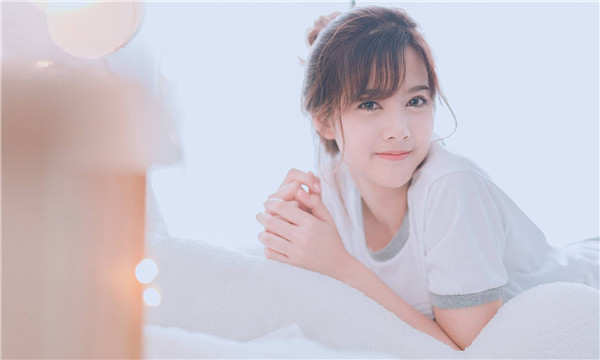 厦门供卵试管选男女｜供卵试管婴儿好找么
