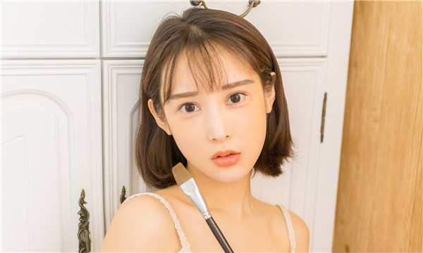 厦门试管婴儿选性别费用｜试管婴儿选择性别准确率高吗
