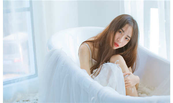 厦门试管助孕生子有风险吗｜试管助孕生子有风险吗知乎