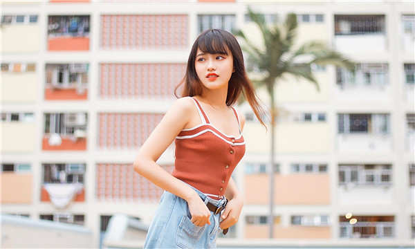 厦门试管包生儿子什么意思-｛试管包生儿子什么意思？这或许是许｝