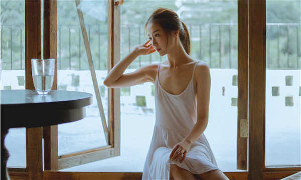 厦门供卵试管婴儿成功率与代怀生子零风险保障的方案