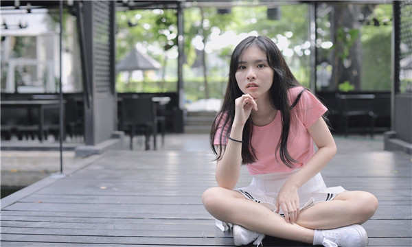 厦门合法供卵试管机构｜供卵试管婴儿机构