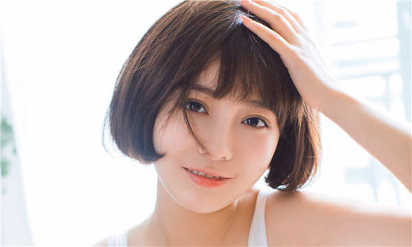 厦门试管代生代怀生子：不孕不育家庭的希望之路