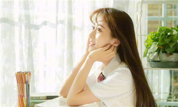 厦门试管包生儿子什么意思？如何通过代怀生子解决不孕不育问题
