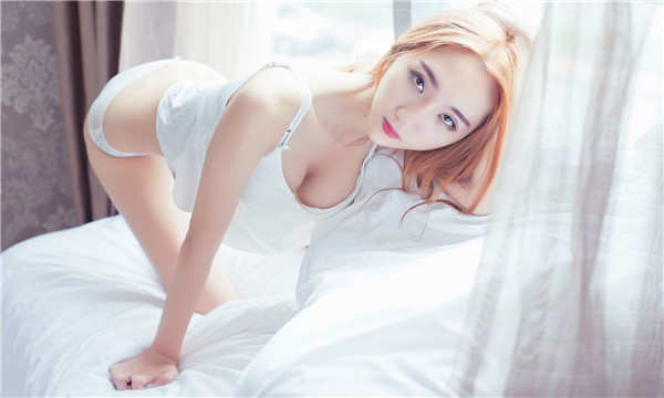 厦门生男孩试管婴儿｜什么是生男孩试管婴儿呢？