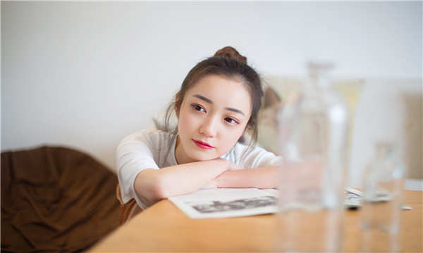 厦门供卵代怀生子公司：助力不孕不育患者家庭实现生育梦想