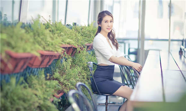 厦门三代试管选性别多少钱,三代试管选性别多少钱一个