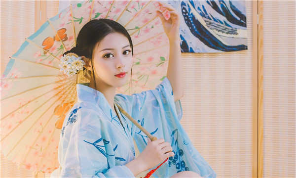 厦门借卵试管代怀生子流程——助您实现家庭的美好梦想