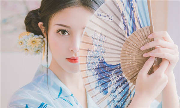 厦门供卵机构是真的吗｜供卵质量怎么样
