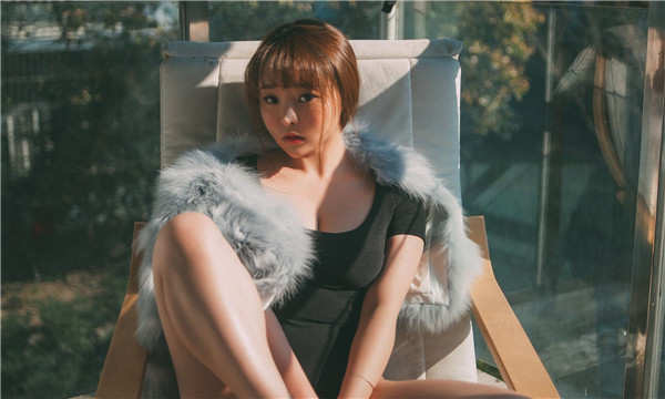 厦门哪里做试管婴儿包男孩｜哪里做试管婴儿包男孩更好