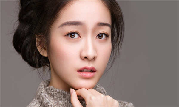 厦门找个女人帮生孩子去哪里｜帮我找女人生孩子
