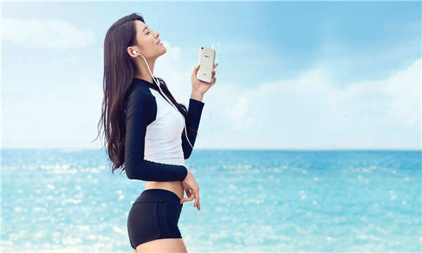 厦门试管婴儿包男孩靠谱吗？家庭代生梦想变为现实