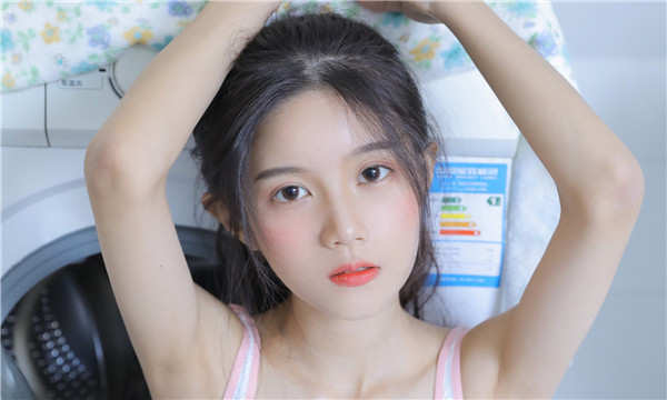 厦门试管代怀生子多少钱？让我们来探讨一下
