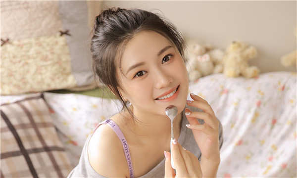 厦门老婆不能生孩子怎么找人生孩子的有效方法与指南
