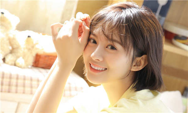厦门供卵试管孩子的风险｜供卵试管孩子的风险有多大