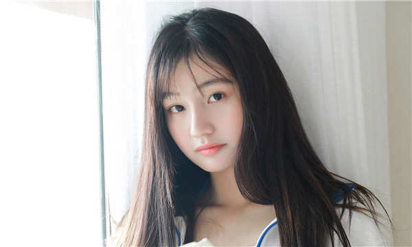 厦门三代试管可以选择男女吗｜三代试管可以选择男女吗有染色体平衡移位