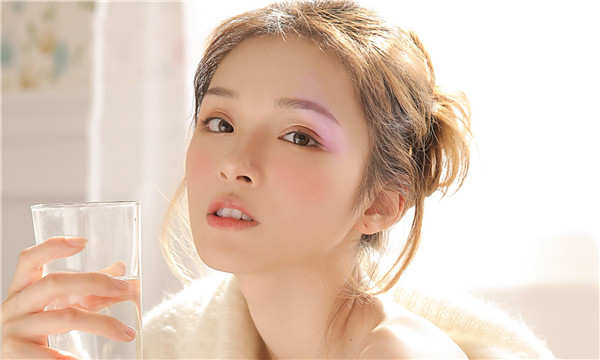 厦门借卵试管婴儿多少钱｜借卵试管医院哪家好