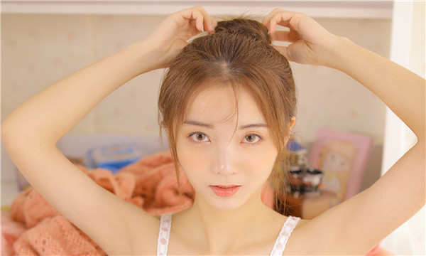 厦门贝宝助孕，让不孕不育家庭迎来生命的希望——试管代怀生子公司的选择