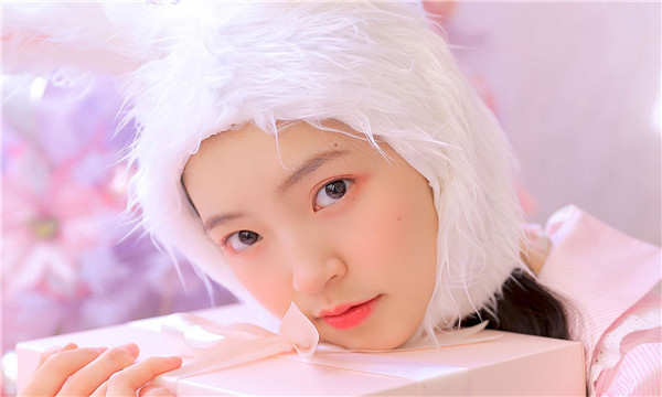 厦门试管借卵代怀生子有影响吗｜试管婴儿借卵生男孩